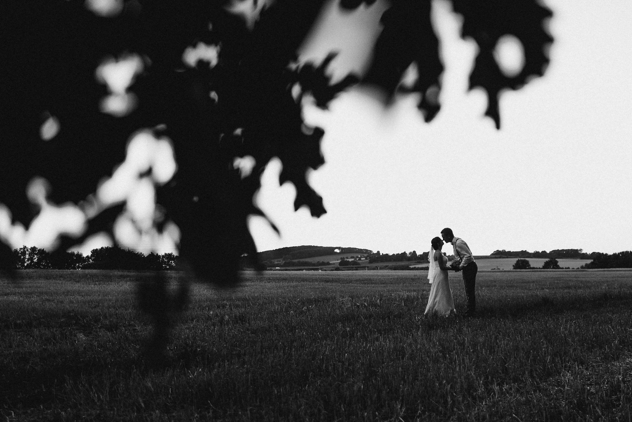 Hochzeitsfotograf Chemnitz: Stil, Ablauf & Empfehlungen – Hochzeitsfotograf Tim Schneider