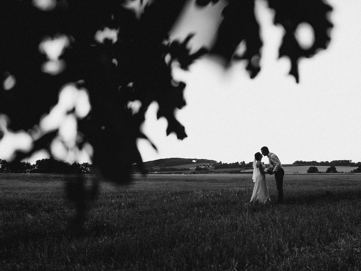 Hochzeitsfotograf Chemnitz: Stil, Ablauf & Empfehlungen – Hochzeitsfotograf Tim Schneider