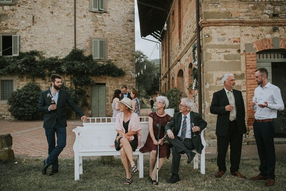 Hochzeit In Der Toskana - hochzeitsfotograf italien toskana arrezzo tuscany wedding planer free elopement hochzeit paar hochzeitsfotograf braut 00117