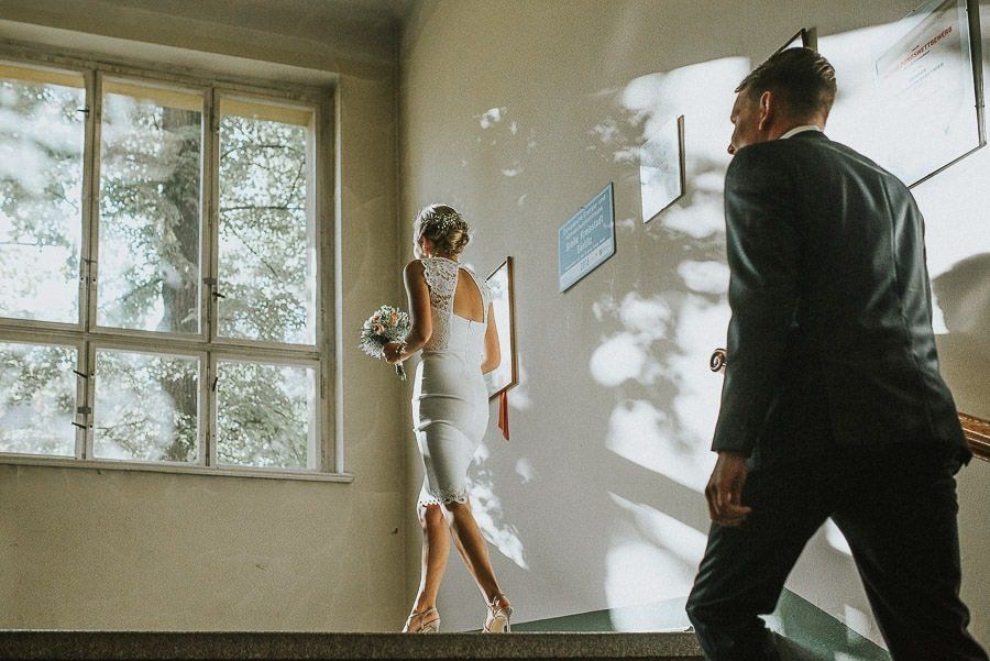 Hochzeit Im Rathaus Görlitz - hochzeit goerlitz hochzeitsfotograf tim schneider 9 von 68