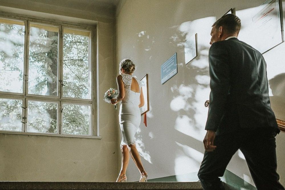 Hochzeit Im Rathaus Görlitz - hochzeit goerlitz hochzeitsfotograf tim schneider 9 von 68