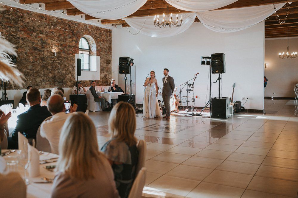 Hochzeit Im Palac Lagow - Hochzeitsfotograf Goerlitz Zgorcelec Palac Lagow Fotogoraf 00128