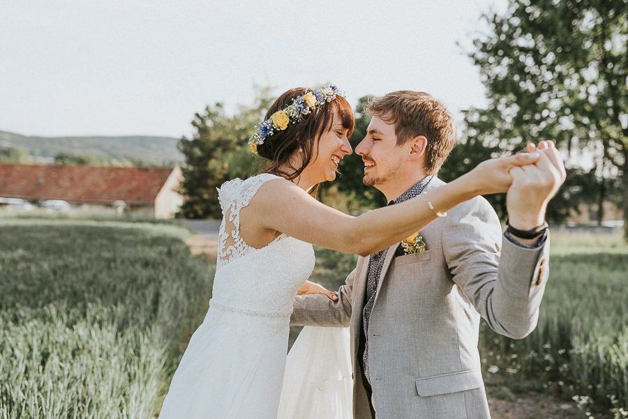 Boho Hochzeit Bautzen - hochzeitsfotograf bautzen hochzeitsfotograf tim schneider dresden leipzig sachsen vintage hochzeit oberlausitz 75
