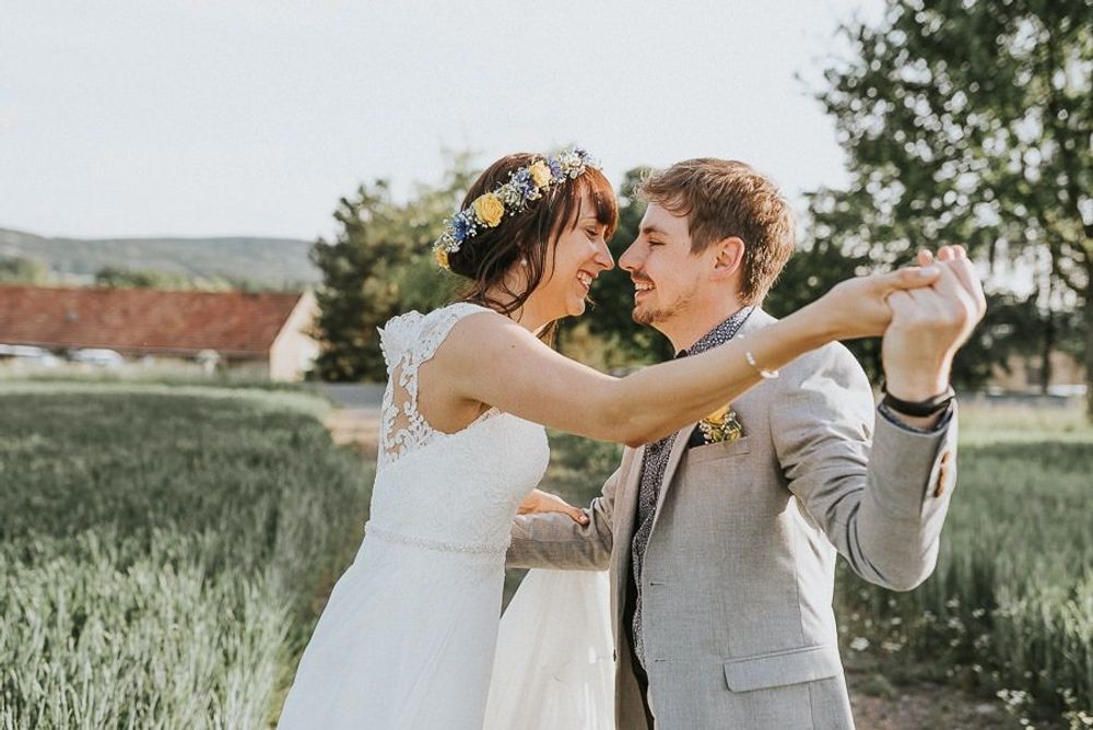 Boho Hochzeit Bautzen - hochzeitsfotograf bautzen hochzeitsfotograf tim schneider dresden leipzig sachsen vintage hochzeit oberlausitz 75