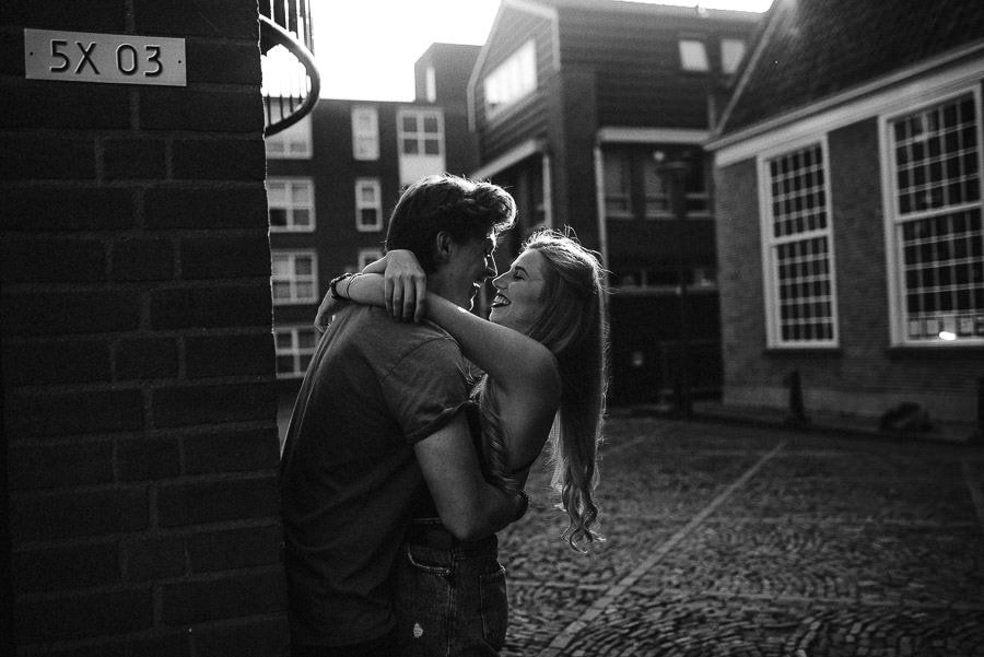 Paarshooting Niederlande - paarshooting niederlande hochzeitsfotograf dresden 21