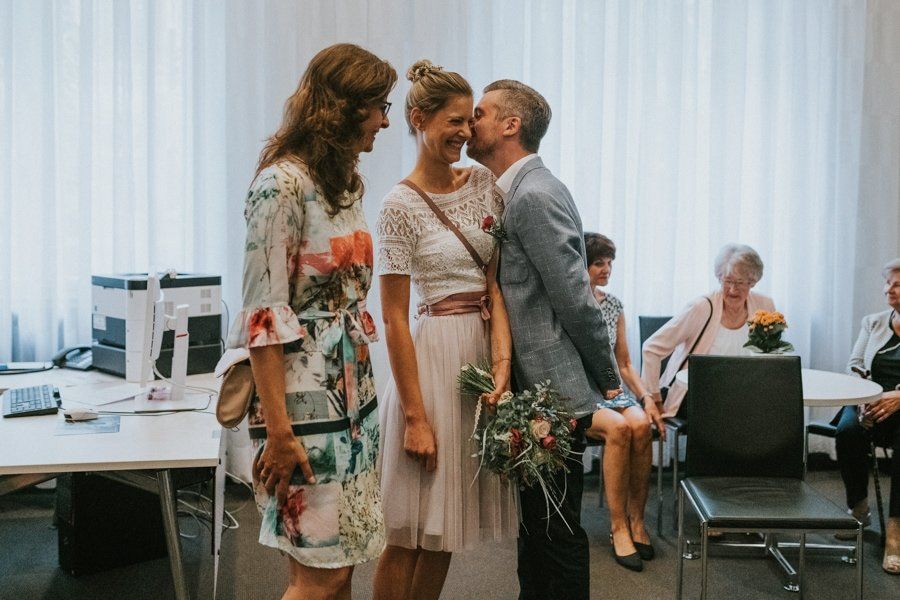 Cahty & Marvin - hochzeit braunschweig hochzeitsfotograf braunschweig 00030