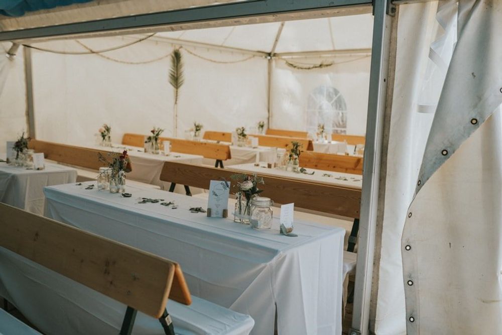 Cahty & Marvin - hochzeit braunschweig hochzeitsfotograf braunschweig 00092