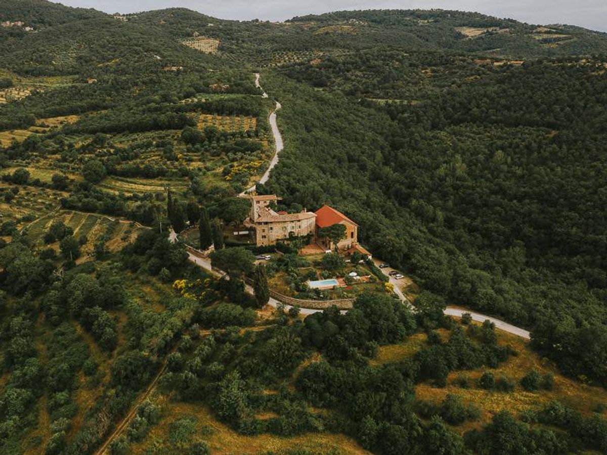 Der perfekte Hochzeitstag in Gelsenkirchen: Timeline & Ablauf – Hochzeitsfotograf Tim Schneider