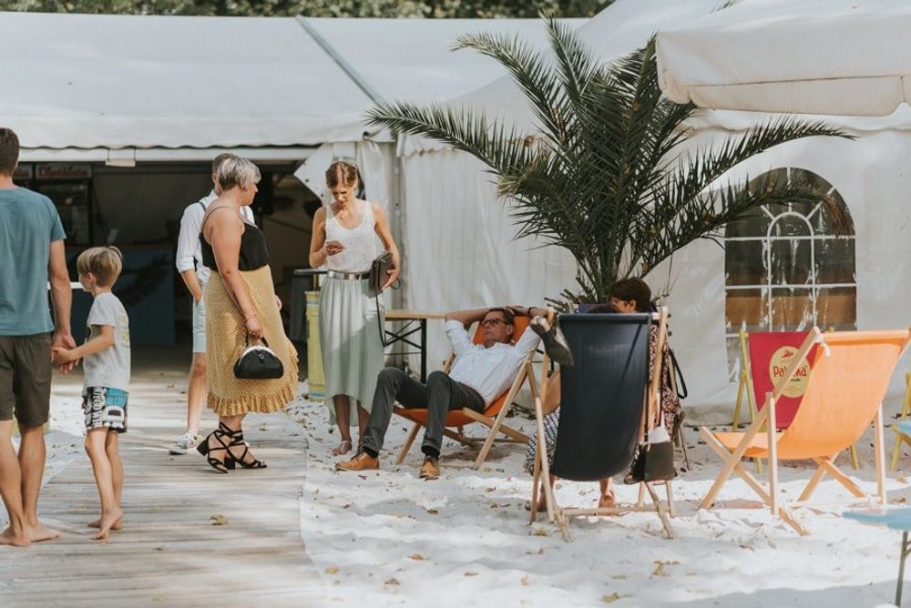 Cahty & Marvin - hochzeit braunschweig hochzeitsfotograf braunschweig 00100