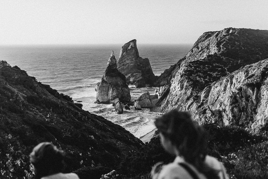 Verlobung In Portugal - verlobung sintra portugal hochzeitsfotograf algarve 23