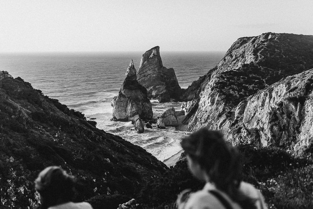 Verlobung In Portugal - verlobung sintra portugal hochzeitsfotograf algarve 23