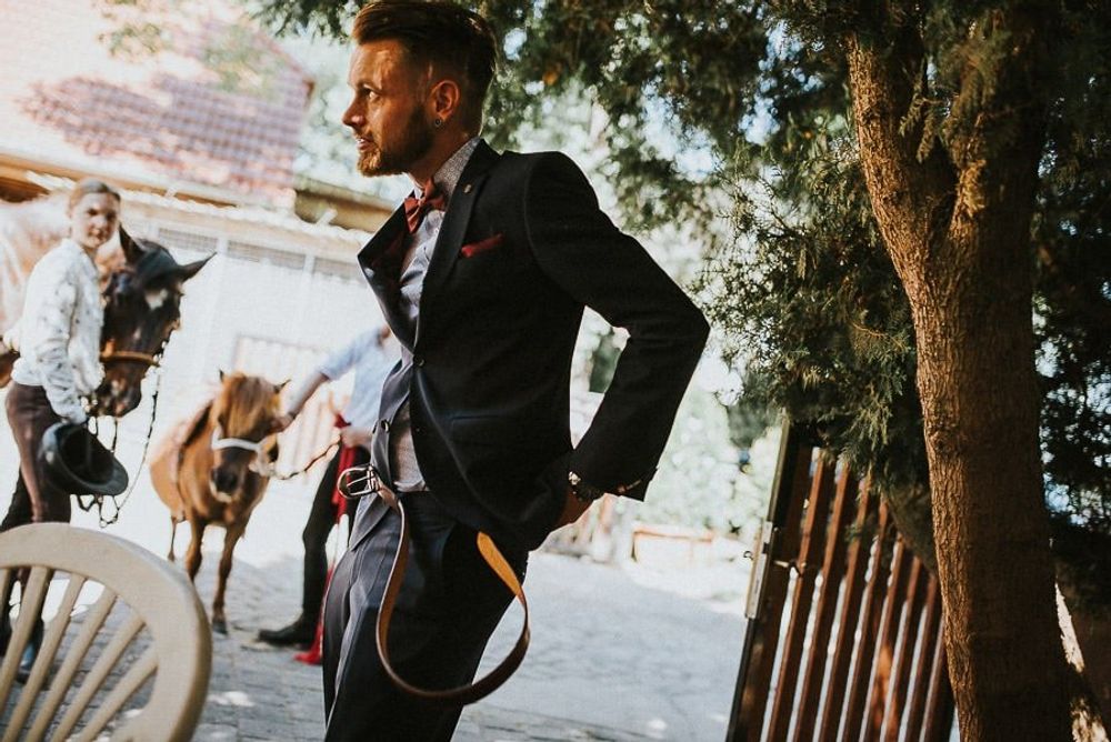 Landhochzeit Bei Riesa - hochzeit leipzig sachsen twosoulsonestory 16 von 86