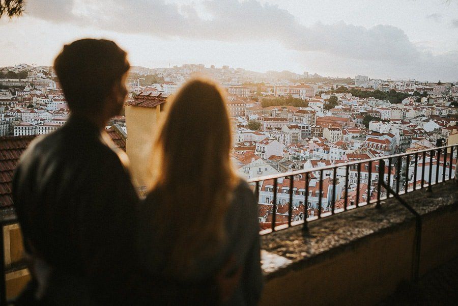 Dea & David - hochzeitsfotograf lissabon paarshooting lissabon hochzeitsfotograf tim schneider 35