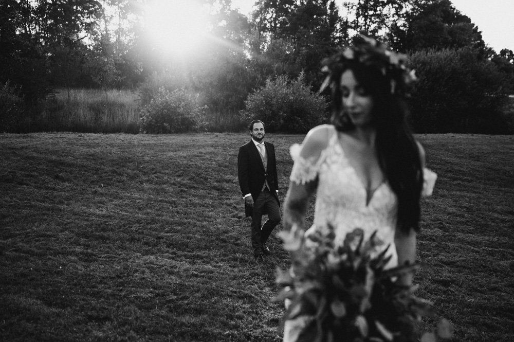 Hochzeit Schloss Spreewiese Bautzen – Hochzeitsfoto 158