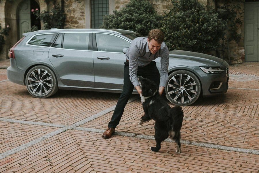 Hochzeit In Der Toskana - hochzeitsfotograf italien toskana arrezzo tuscany wedding planer free elopement hochzeit paar hochzeitsfotograf braut 00009