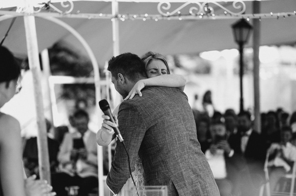 Hochzeit Im Palac Lagow - Hochzeitsfotograf Goerlitz Zgorcelec Palac Lagow Fotogoraf 00079