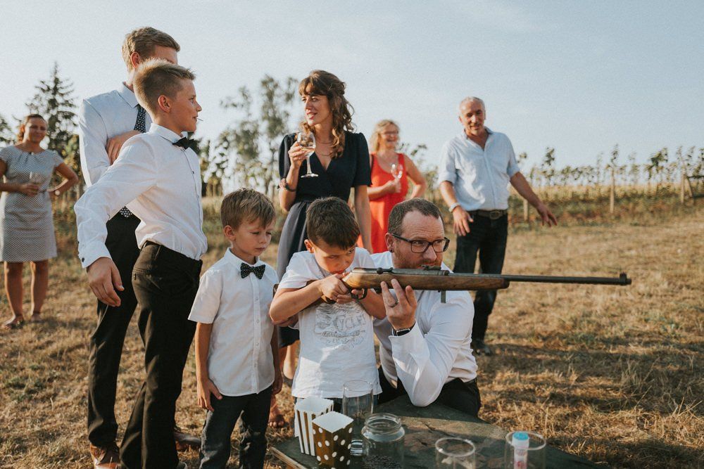 Vintage Hochzeit Bei Dresden - Vintage Hochzeit Sommer Zwickau Fotograf Wedding Weddingphotographer Tim Schneider 131