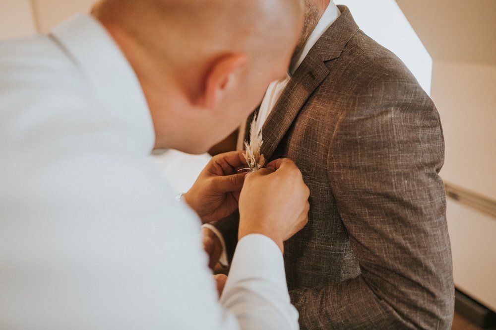 Hochzeit Im Palac Lagow - Hochzeitsfotograf Goerlitz Zgorcelec Palac Lagow Fotogoraf 00027