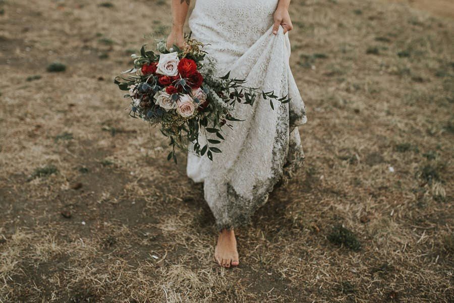Elopement In Kanada - verlobung kanada vancouver hochzeitsfotograf kanada 76