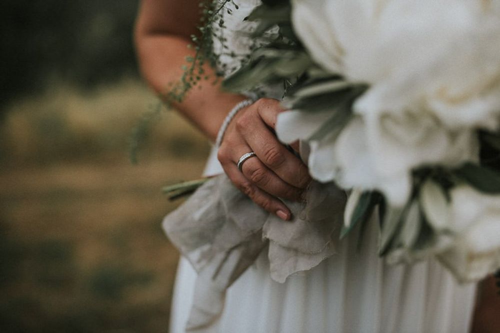 Hochzeit In Der Toskana - hochzeitsfotograf italien toskana arrezzo tuscany wedding planer free elopement hochzeit paar hochzeitsfotograf braut 00106