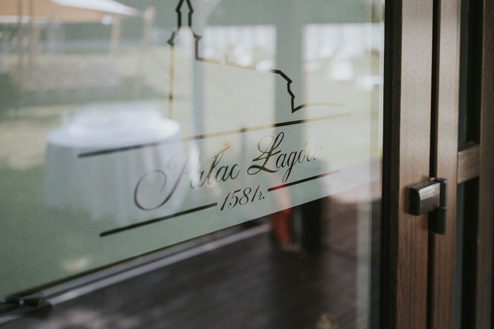 Hochzeit Im Palac Lagow - Hochzeitsfotograf Goerlitz Zgorcelec Palac Lagow Fotogoraf 00009