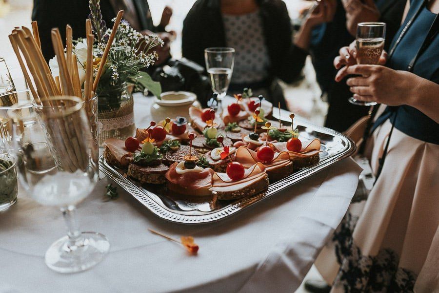 Boho Hochzeit Bautzen - hochzeitsfotograf bautzen hochzeitsfotograf tim schneider dresden leipzig sachsen vintage hochzeit oberlausitz 51