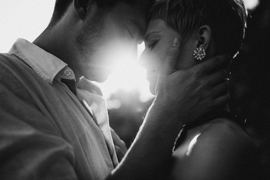 Paarshooting Sächsische Schweiz - paarshooting saechsische schweiz hochzeitsfotograf dresden 11