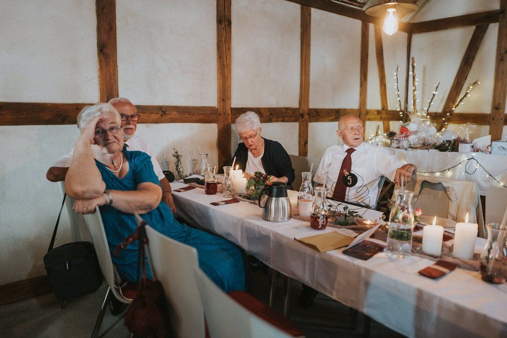 Vintage Hochzeit Bei Dresden - Vintage Hochzeit Sommer Zwickau Fotograf Wedding Weddingphotographer Tim Schneider 102