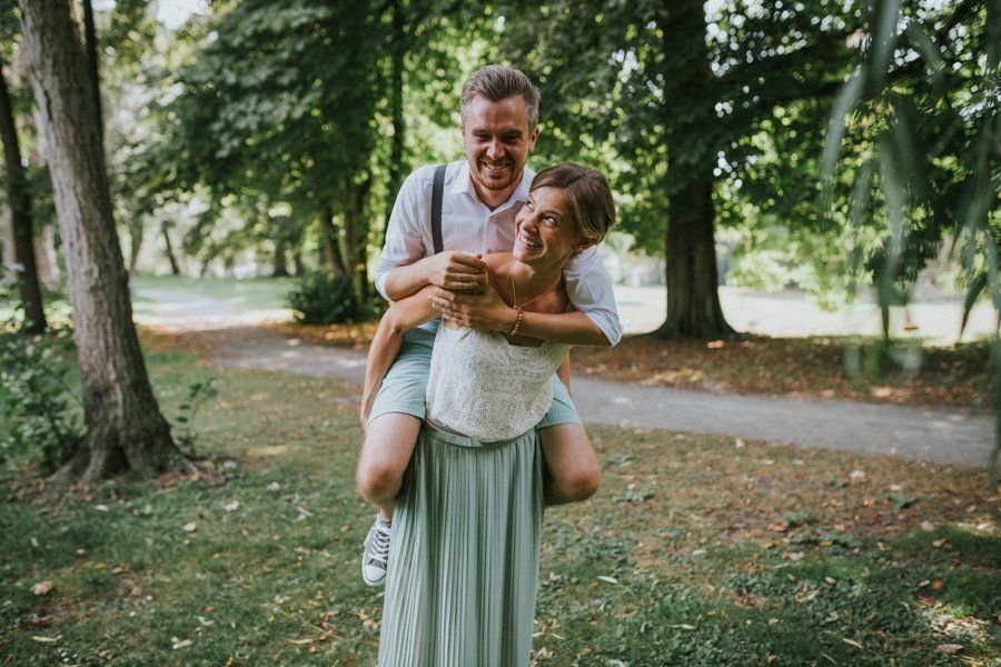 Cahty & Marvin - hochzeit braunschweig hochzeitsfotograf braunschweig 00082