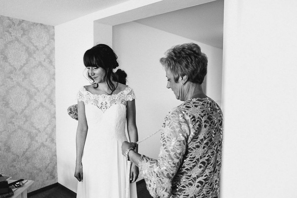 Boho Hochzeit Bautzen - hochzeitsfotograf bautzen hochzeitsfotograf tim schneider dresden leipzig sachsen vintage hochzeit oberlausitz 15