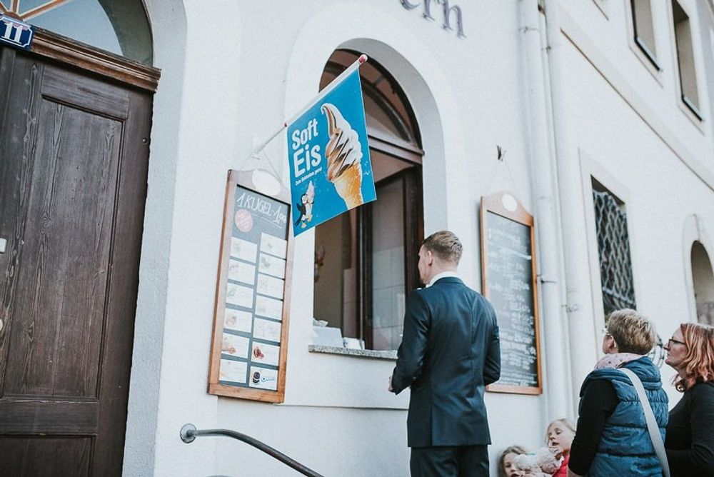 Hochzeit Im Rathaus Görlitz - hochzeit goerlitz hochzeitsfotograf tim schneider 63 von 68