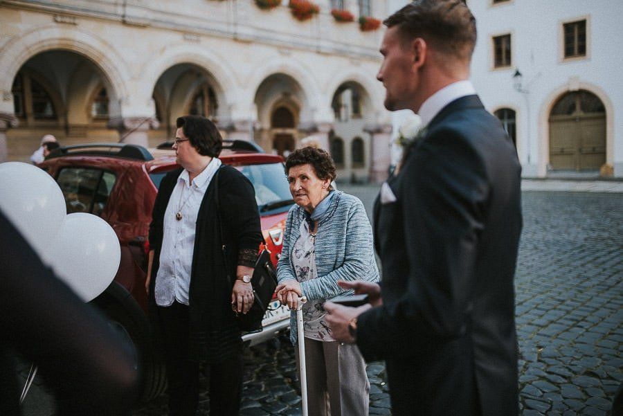 Hochzeit Im Rathaus Görlitz - hochzeit goerlitz hochzeitsfotograf tim schneider 5 von 68