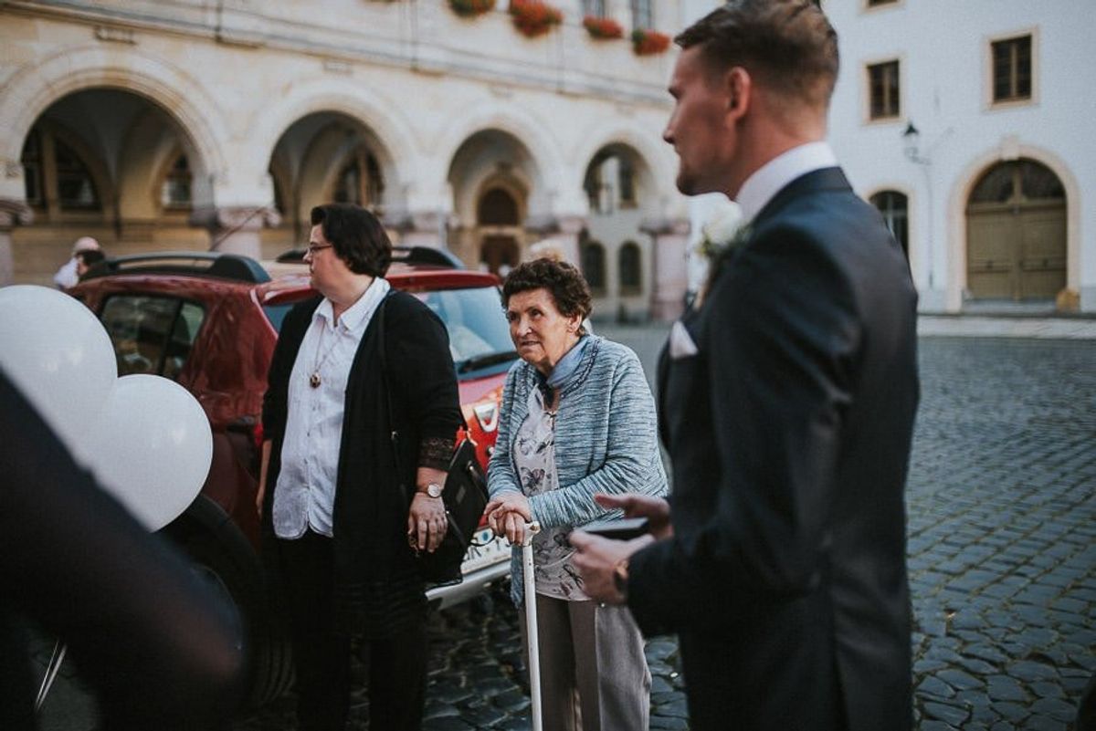 Hochzeit Im Rathaus Görlitz - hochzeit goerlitz hochzeitsfotograf tim schneider 5 von 68