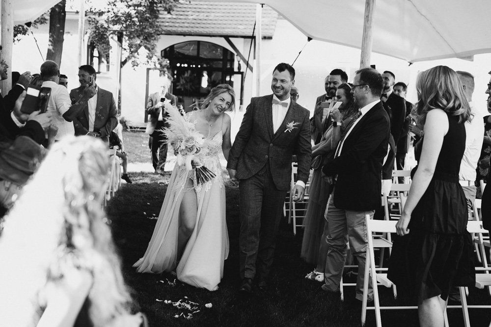 Hochzeit Im Palac Lagow - Hochzeitsfotograf Goerlitz Zgorcelec Palac Lagow Fotogoraf 00065