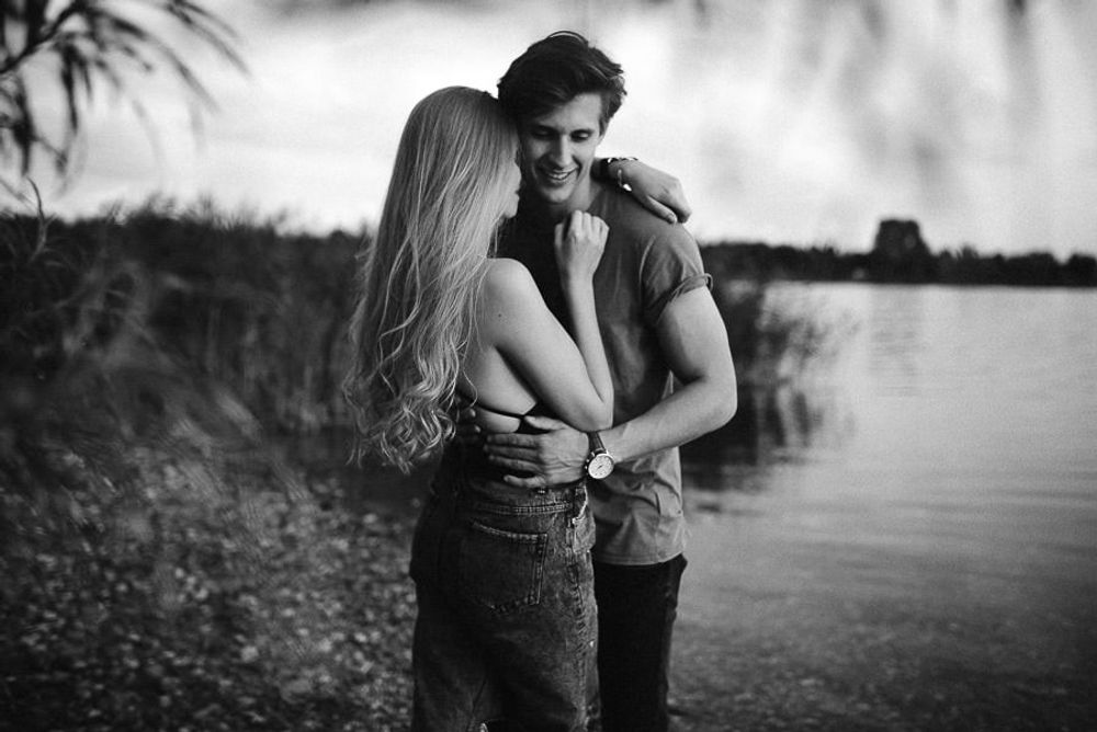 Paarshooting Niederlande - paarshooting niederlande hochzeitsfotograf dresden 52