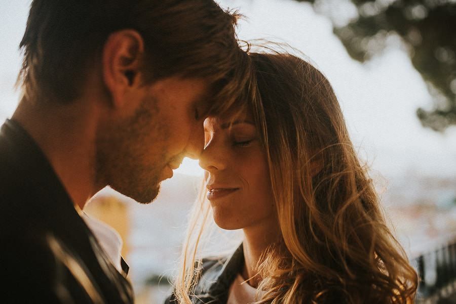 Hochzeitsfotograf Bad Frankenhausen: Stil, Ablauf & Empfehlungen – Hochzeitsfotograf Tim Schneider