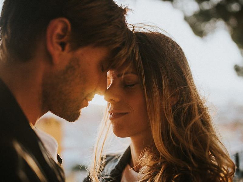 Hochzeitsfotograf Bad Frankenhausen: Stil, Ablauf & Empfehlungen – Hochzeitsfotograf Tim Schneider