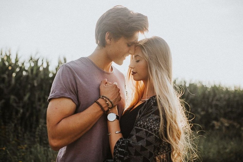 Paarshooting Niederlande - paarshooting niederlande hochzeitsfotograf dresden 35