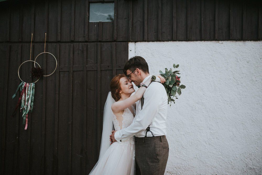 Vintage Hochzeit Bei Dresden - Vintage Hochzeit Sommer Zwickau Fotograf Wedding Weddingphotographer Tim Schneider 171