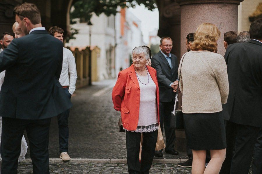 Vintage Hochzeit Elisa & Stephan - boho vintage hochzeit dresden hochzeitsfotograf tim schneider 26 von 95