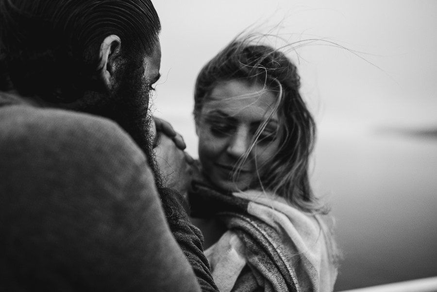 Elopement In Kanada - verlobung kanada vancouver hochzeitsfotograf kanada 09