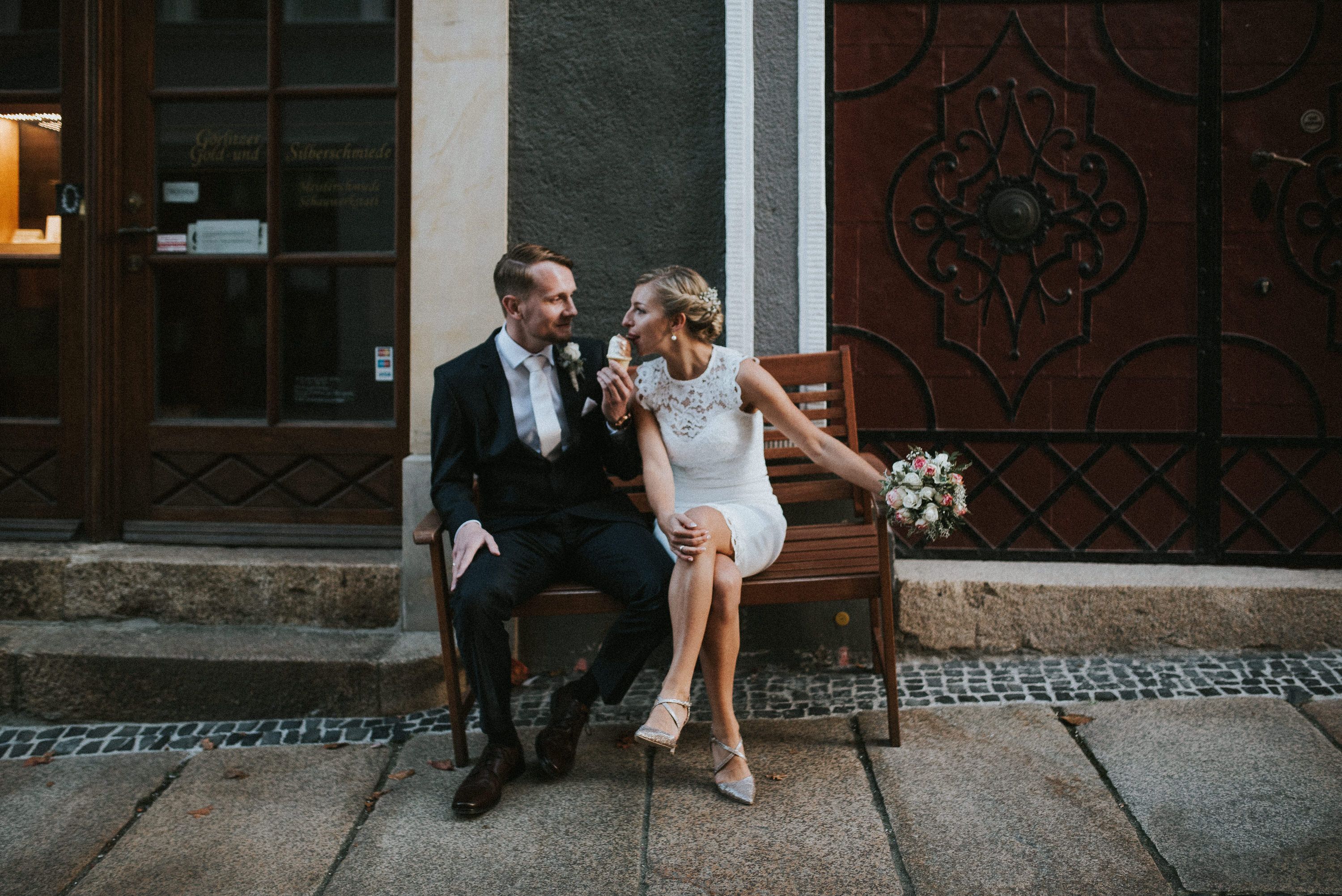 Paarshooting in Eggenfelden: Die schönsten Orte & Tipps – Hochzeitsfotograf Tim Schneider