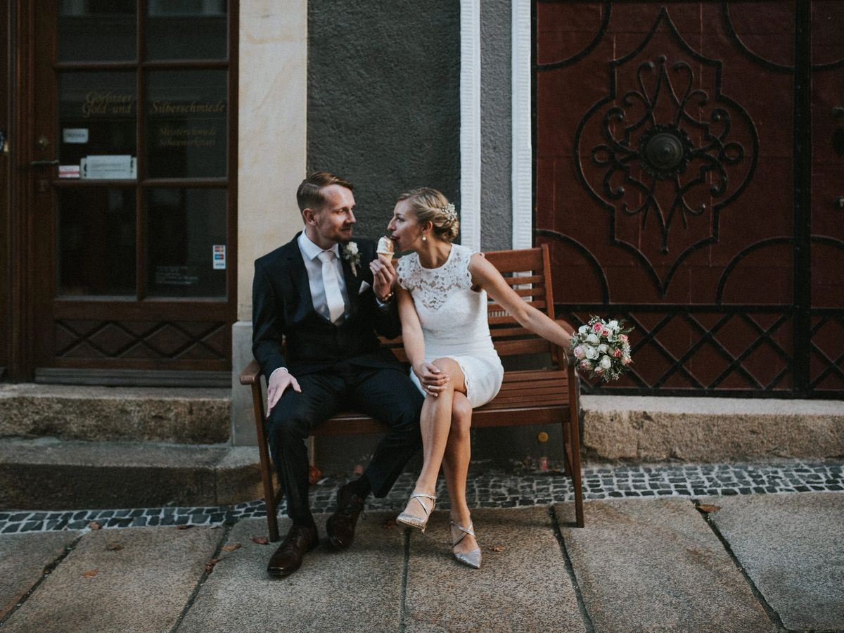 Paarshooting in Eggenfelden: Die schönsten Orte & Tipps – Hochzeitsfotograf Tim Schneider