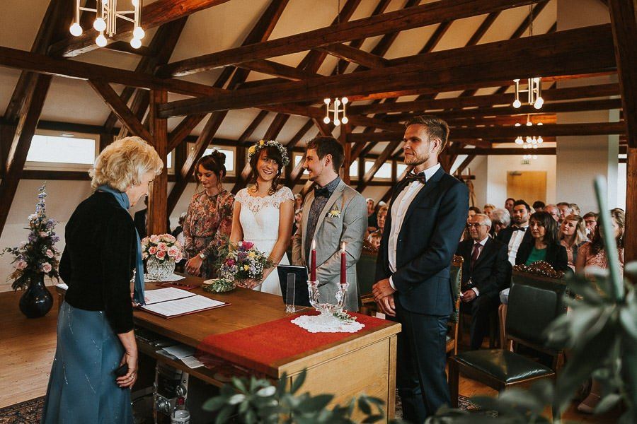 Boho Hochzeit Bautzen - hochzeitsfotograf bautzen hochzeitsfotograf tim schneider dresden leipzig sachsen vintage hochzeit oberlausitz 31