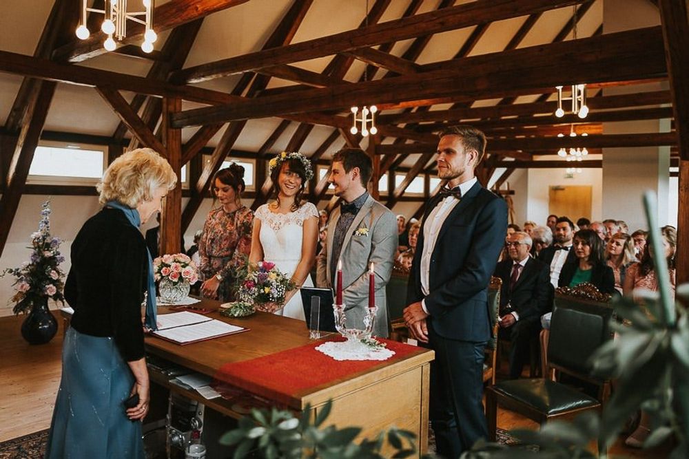 Boho Hochzeit Bautzen - hochzeitsfotograf bautzen hochzeitsfotograf tim schneider dresden leipzig sachsen vintage hochzeit oberlausitz 31