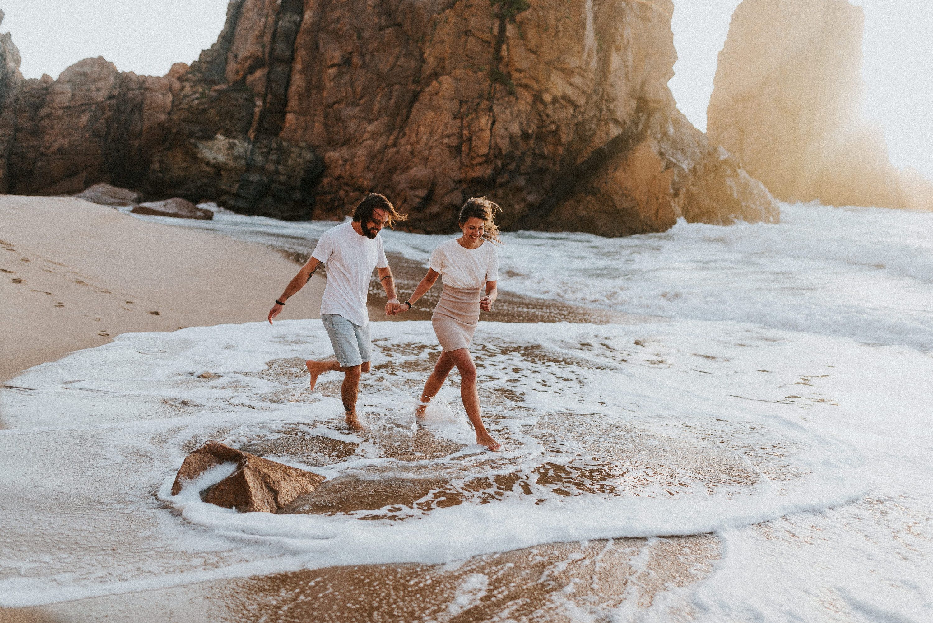 Freie Trauung in Gladbeck: Die schönsten Orte & Ideen (2024) – Hochzeitsfotograf Tim Schneider