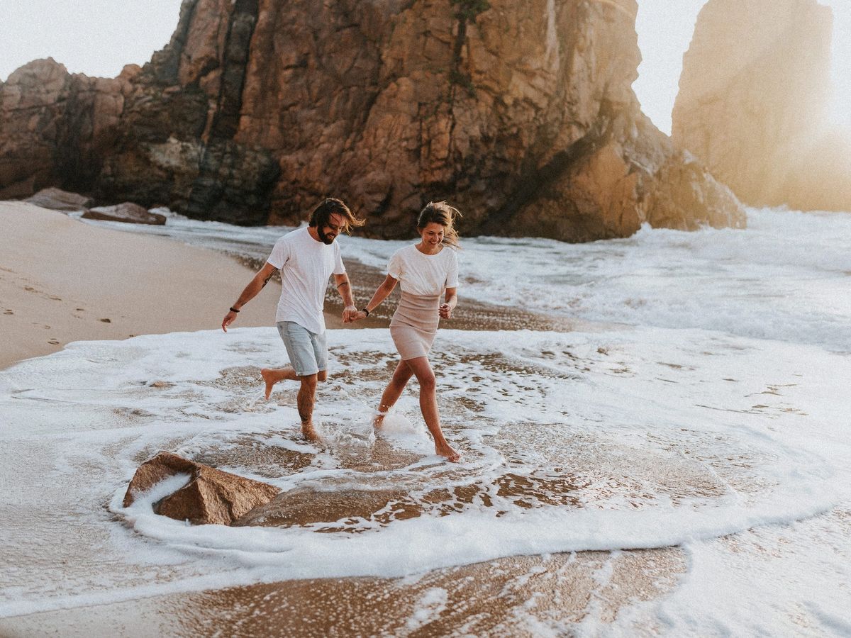 Freie Trauung in Gladbeck: Die schönsten Orte & Ideen (2024) – Hochzeitsfotograf Tim Schneider