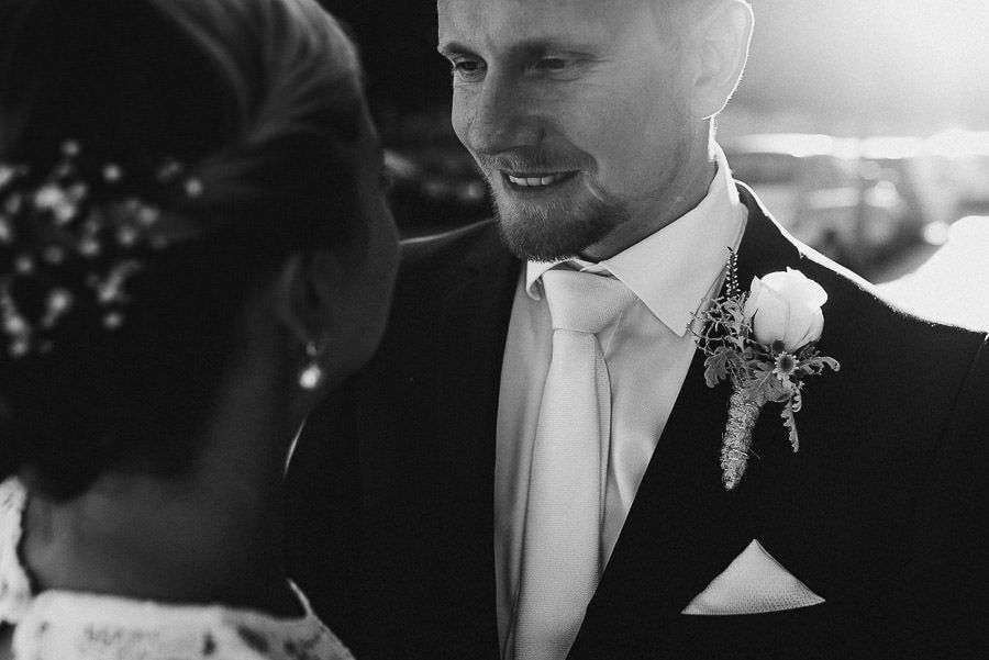 Hochzeit Im Rathaus Görlitz - hochzeit goerlitz hochzeitsfotograf tim schneider 42 von 68