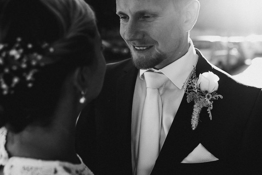 Hochzeit Im Rathaus Görlitz - hochzeit goerlitz hochzeitsfotograf tim schneider 42 von 68