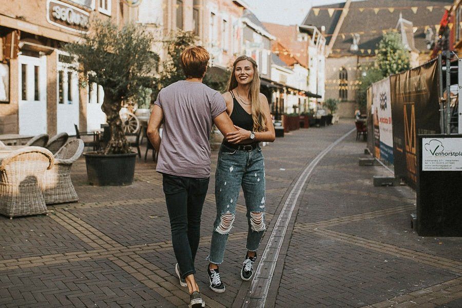 Paarshooting Niederlande - paarshooting niederlande hochzeitsfotograf dresden 09